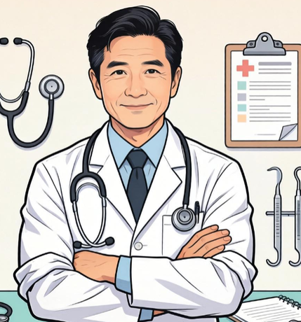 金凡颖口碑咋样